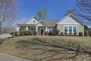 1343 King's Bottom Dr, Fort Mill, SC 29715 - Photo 1