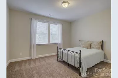 1343 Kings Bottom Drive, Fort Mill, SC 29715 - Photo 36