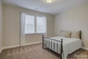 1343 King's Bottom Dr, Fort Mill, SC 29715 - Photo 36