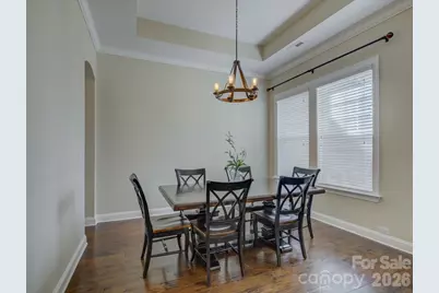 1343 Kings Bottom Drive, Fort Mill, SC 29715 - Photo 8