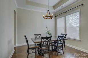 1343 King's Bottom Dr, Fort Mill, SC 29715 - Photo 8