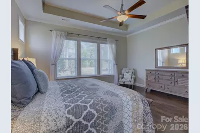 1343 Kings Bottom Drive, Fort Mill, SC 29715 - Photo 28