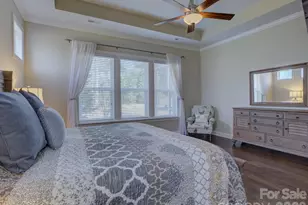 1343 King's Bottom Dr, Fort Mill, SC 29715 - Photo 28