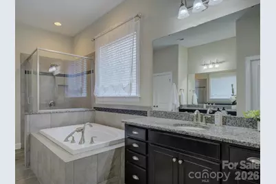1343 Kings Bottom Drive, Fort Mill, SC 29715 - Photo 30