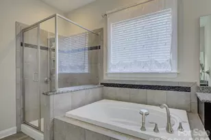 1343 King's Bottom Dr, Fort Mill, SC 29715 - Photo 32