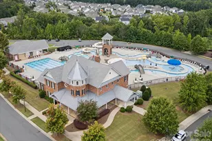 1343 King's Bottom Dr, Fort Mill, SC 29715 - Photo 46