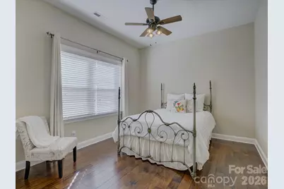 1343 Kings Bottom Drive, Fort Mill, SC 29715 - Photo 22