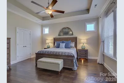 1343 Kings Bottom Drive, Fort Mill, SC 29715 - Photo 28