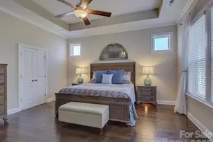 1343 King's Bottom Dr, Fort Mill, SC 29715 - Photo 28