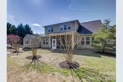 1343 Kings Bottom Drive, Fort Mill, SC 29715 - Photo 42
