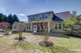 1343 King's Bottom Dr, Fort Mill, SC 29715 - Photo 42