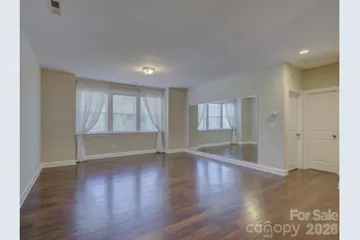 1343 Kings Bottom Drive, Fort Mill, SC 29715 - Photo 34