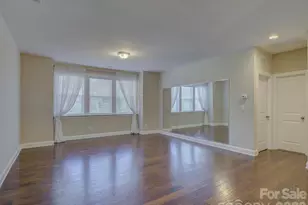 1343 King's Bottom Dr, Fort Mill, SC 29715 - Photo 34