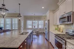 1343 King's Bottom Dr, Fort Mill, SC 29715 - Photo 18