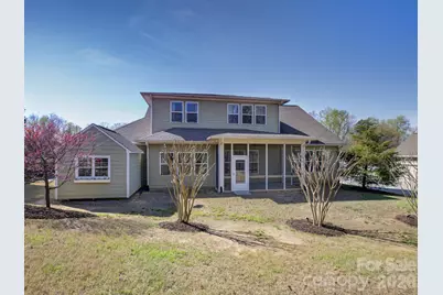 1343 Kings Bottom Drive, Fort Mill, SC 29715 - Photo 42