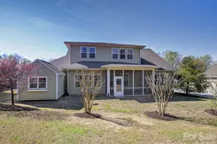 1343 King's Bottom Dr, Fort Mill, SC 29715 - Photo 42