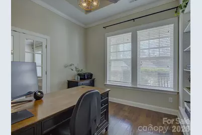 1343 Kings Bottom Drive, Fort Mill, SC 29715 - Photo 8