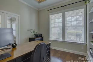 1343 King's Bottom Dr, Fort Mill, SC 29715 - Photo 8