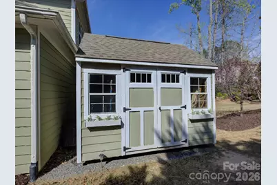 1343 Kings Bottom Drive, Fort Mill, SC 29715 - Photo 40