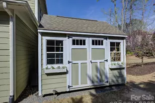 1343 King's Bottom Dr, Fort Mill, SC 29715 - Photo 40