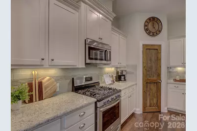 1343 Kings Bottom Drive, Fort Mill, SC 29715 - Photo 20