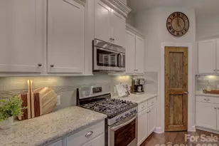 1343 King's Bottom Dr, Fort Mill, SC 29715 - Photo 20