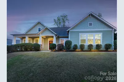 1343 Kings Bottom Drive, Fort Mill, SC 29715 - Photo 46