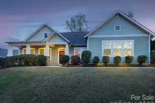 1343 King's Bottom Dr, Fort Mill, SC 29715 - Photo 46