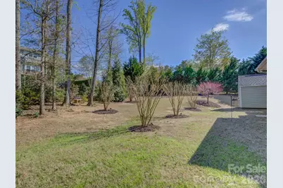 1343 Kings Bottom Drive, Fort Mill, SC 29715 - Photo 44