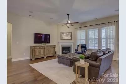 1343 Kings Bottom Drive, Fort Mill, SC 29715 - Photo 14