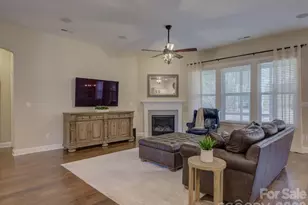 1343 King's Bottom Dr, Fort Mill, SC 29715 - Photo 14