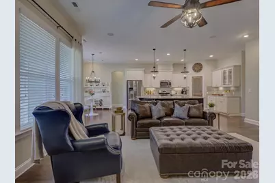 1343 Kings Bottom Drive, Fort Mill, SC 29715 - Photo 16