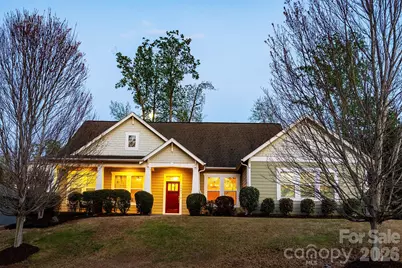1343 Kings Bottom Drive, Fort Mill, SC 29715 - Photo 2