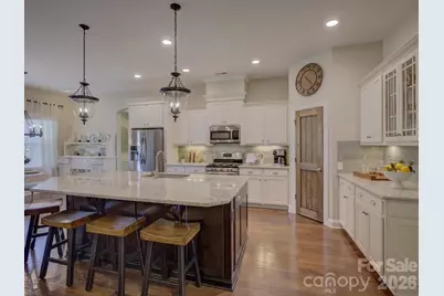 1343 Kings Bottom Drive, Fort Mill, SC 29715 - Photo 16