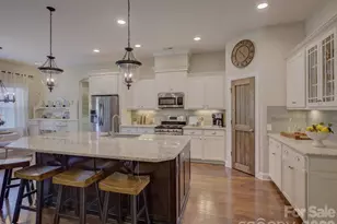 1343 King's Bottom Dr, Fort Mill, SC 29715 - Photo 16