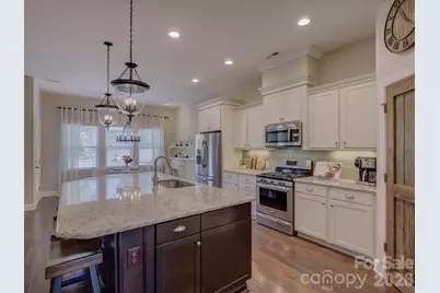 1343 Kings Bottom Drive, Fort Mill, SC 29715 - Photo 18