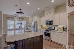 1343 King's Bottom Dr, Fort Mill, SC 29715 - Photo 18