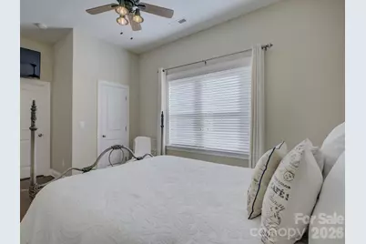 1343 Kings Bottom Drive, Fort Mill, SC 29715 - Photo 24