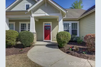 1343 Kings Bottom Drive, Fort Mill, SC 29715 - Photo 2