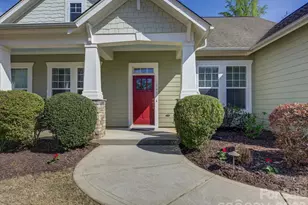 1343 King's Bottom Dr, Fort Mill, SC 29715 - Photo 2