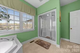 704 Shoreline Dr, New London, NC 28127 - Photo 28