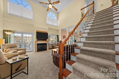 704 Shoreline Drive, New London, NC 28127 - Photo 14