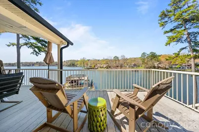 704 Shoreline Drive, New London, NC 28127 - Photo 6