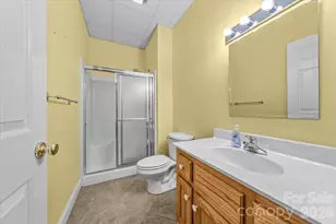 704 Shoreline Dr, New London, NC 28127 - Photo 40