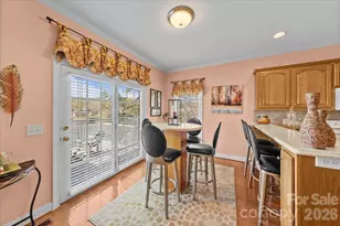 704 Shoreline Dr, New London, NC 28127 - Photo 18