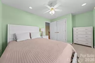 704 Shoreline Dr, New London, NC 28127 - Photo 30