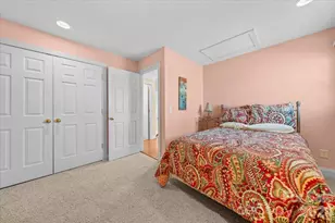 704 Shoreline Dr, New London, NC 28127 - Photo 32