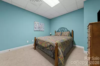 704 Shoreline Drive, New London, NC 28127 - Photo 38