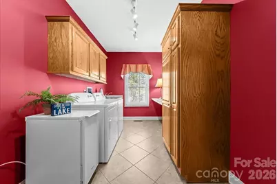 704 Shoreline Drive, New London, NC 28127 - Photo 24