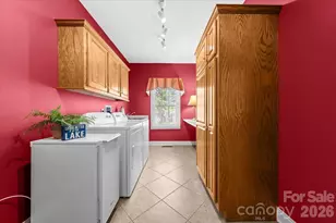 704 Shoreline Dr, New London, NC 28127 - Photo 24